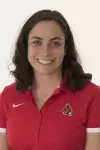 Taylor Hutton