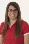 Kara R