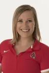 Makayla Johnson