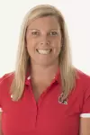 Kristy Patterson