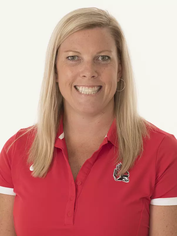 Kristy Patterson