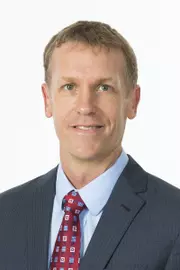 Jason Grunkemeyer