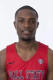 Francis Kiapway