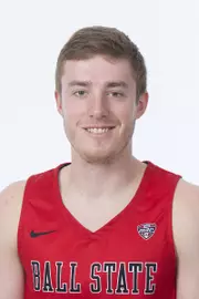 Sean Sellers