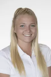 Holly Anderson
