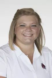 Sydney Anderson