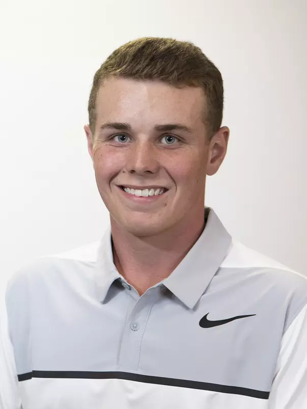 Keegan Bronnenberg