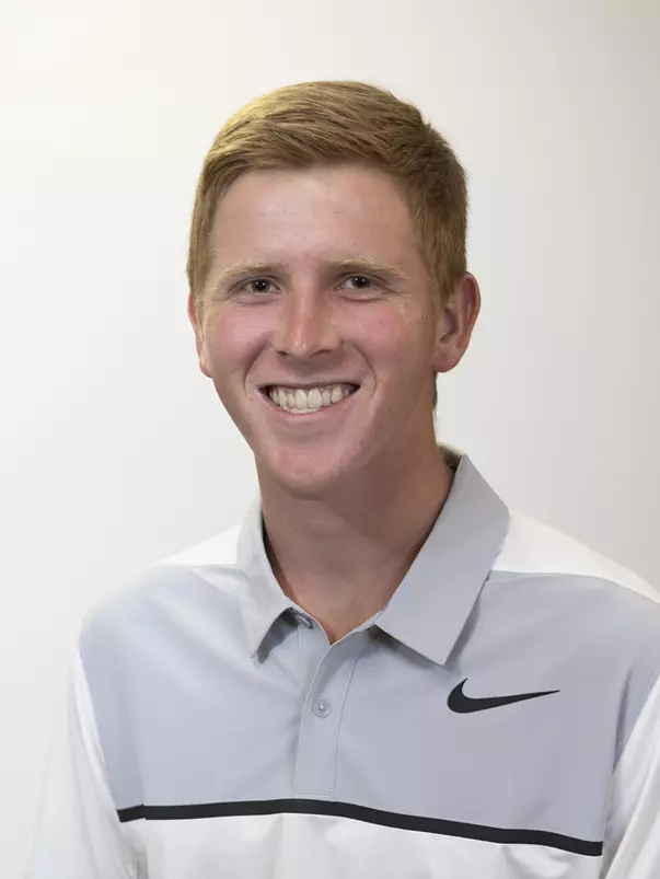 Jack Cunningham