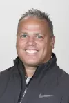 Mike Fleck