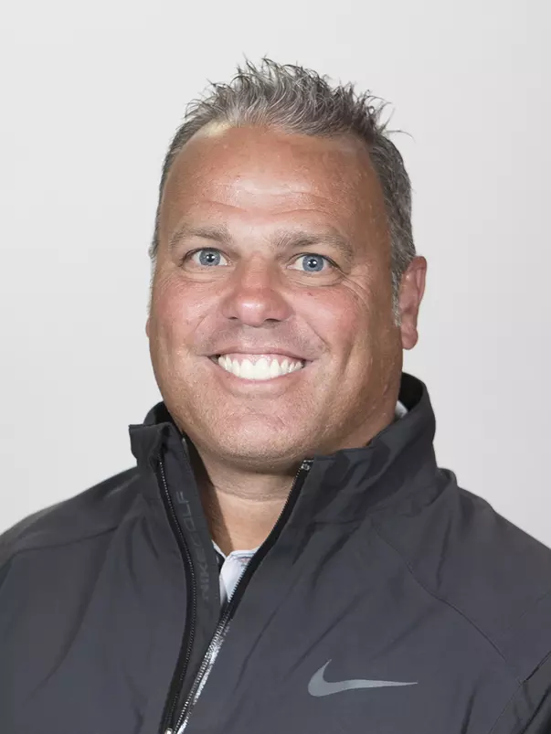 Mike Fleck