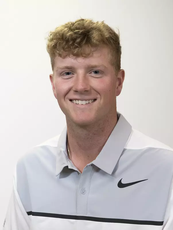 Tyler Green