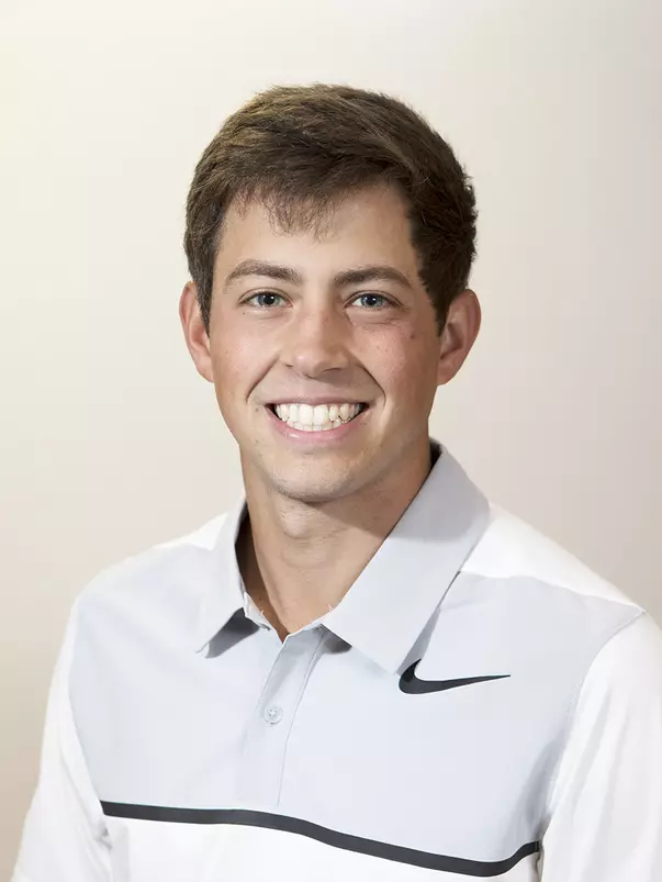 Michael Makris