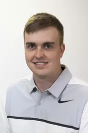 Keegan McKinney