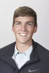 Tyler Ostrom
