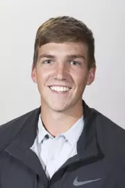 Tyler Ostrom