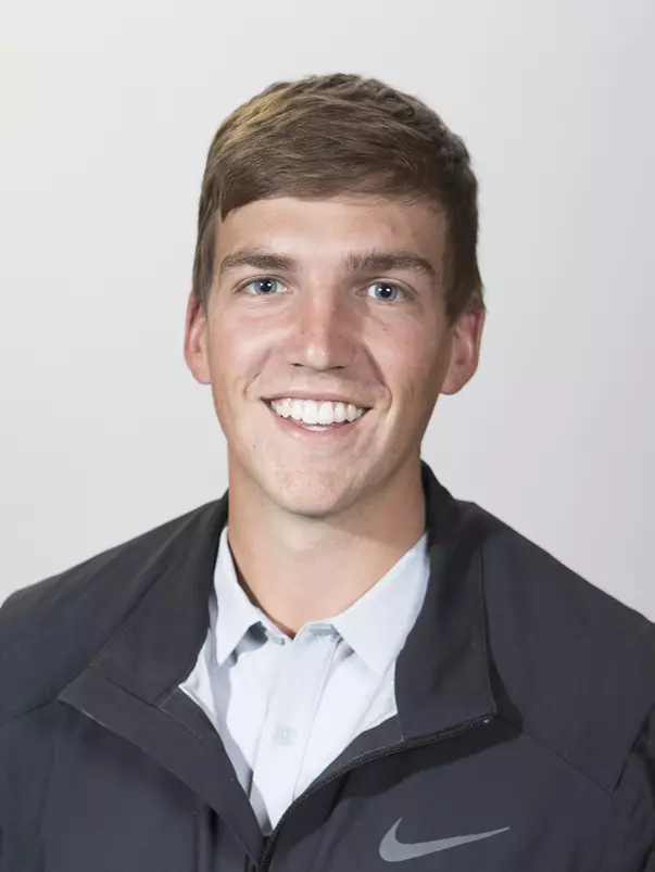 Tyler Ostrom