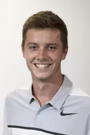 Colin Proctor