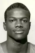 Scott Sanders