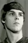 David Schakel