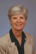 Andrea Seger