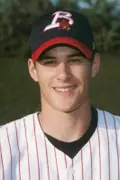 Brad Snyder