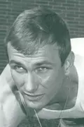 Ken Sparks