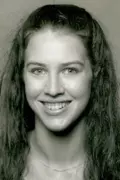 Mindy Stanley