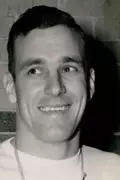 Richard Stealy