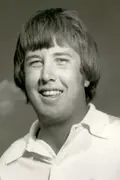 Scott Steger