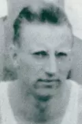 Benjamin Stout