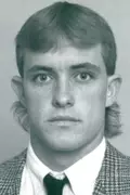 Kenny Stucker