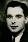 Ernie Sutton