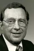 George Swafford