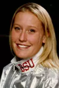 Laura Szczepanski