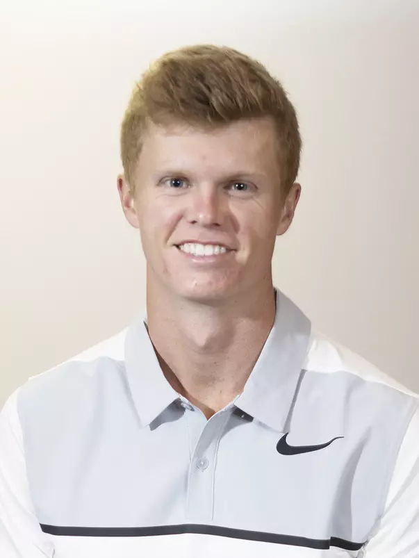 Michael VanDeventer