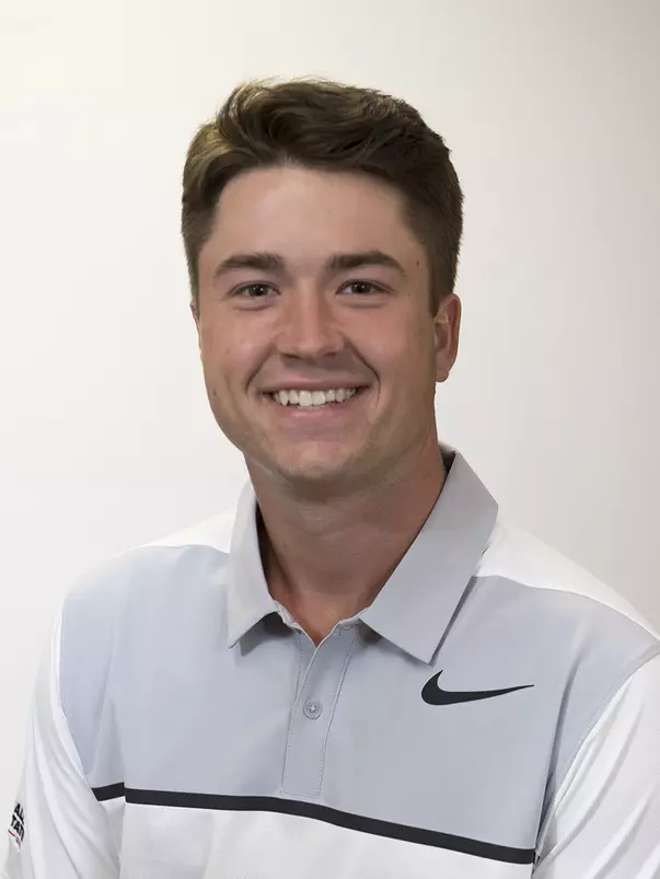Johnny Watts
