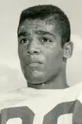 Tim Brown