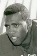 James Todd