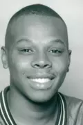Bonzi Wells