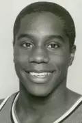 Derrick Wesley