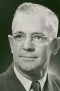 Billy Williams