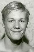 Winand Willigers