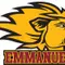 Emmanuel College