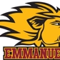 Emmanuel College