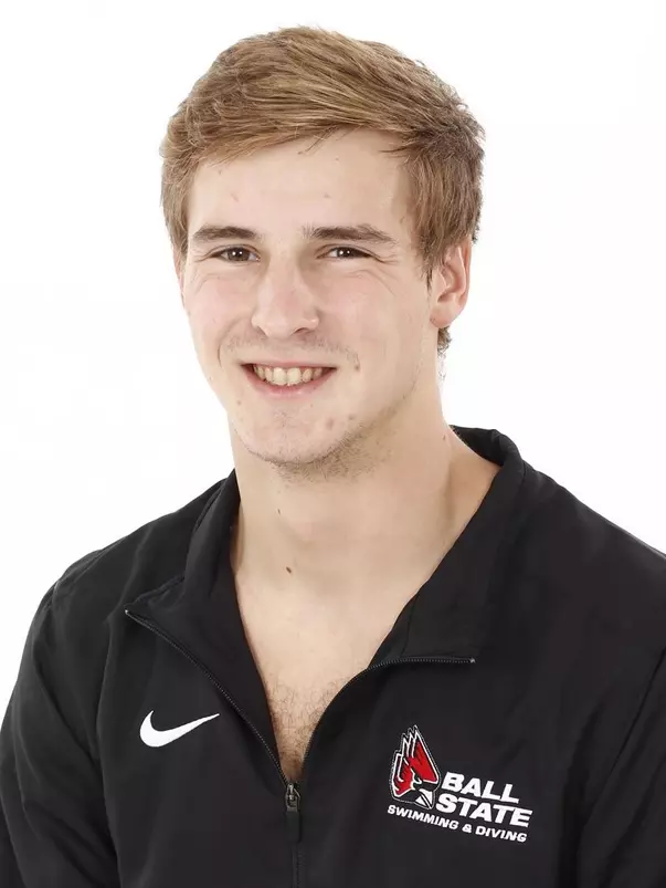 Adam Pongracz