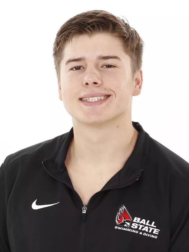 Arnas Maciunas