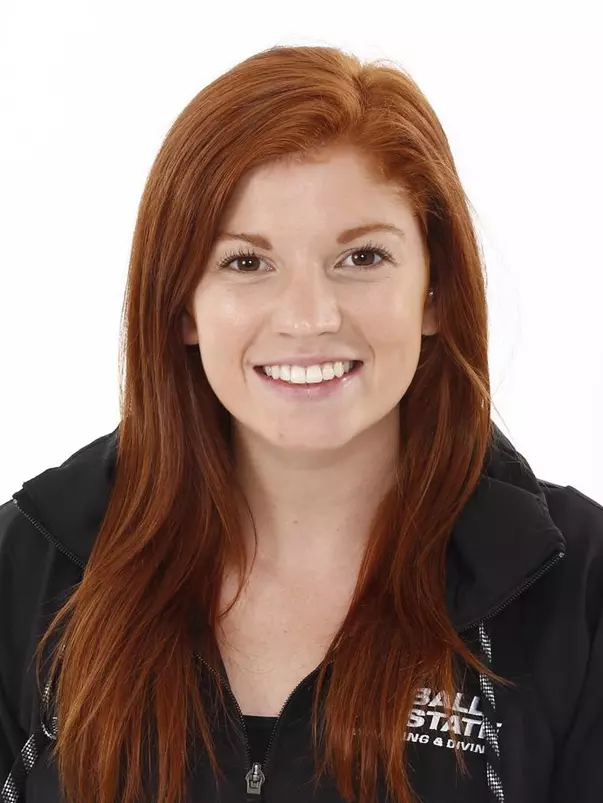 Audrey Mayer