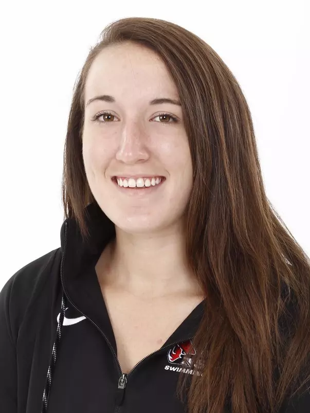 Courtney McKeen