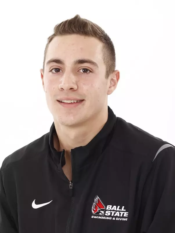 Drew Weeks