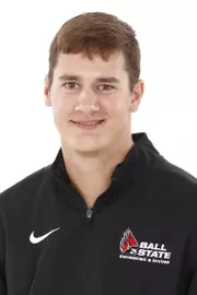 Gabe Dean